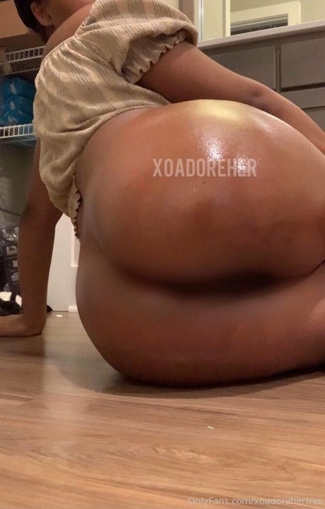 フィットネスアナルOnlyFans ホットxxx アーカイブ