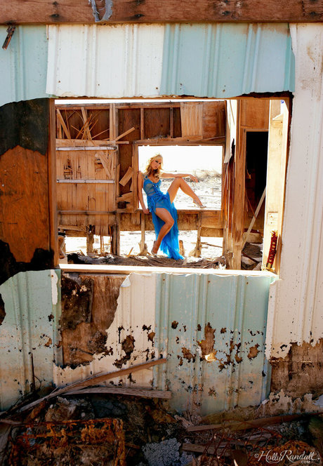 年配の熟女オンリーファンズ 美しいxxx 写真