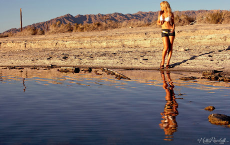 妊娠中のアジア人オンリーファンズ ホットセクシー 画像