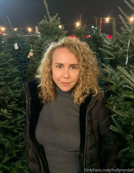 熟女乱交OnlyFans ポルノ 画像