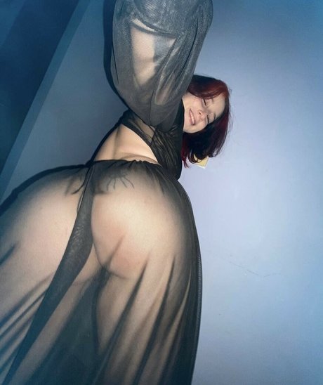 Ratuelita 美しい女優 画像