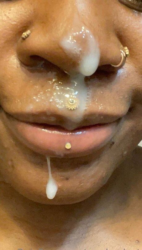 アナルトランスOnlyFans 美しいxxx 写真