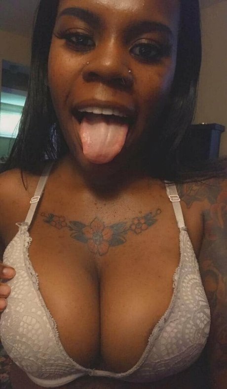 BDSM奴隷OnlyFans ヌード 画像