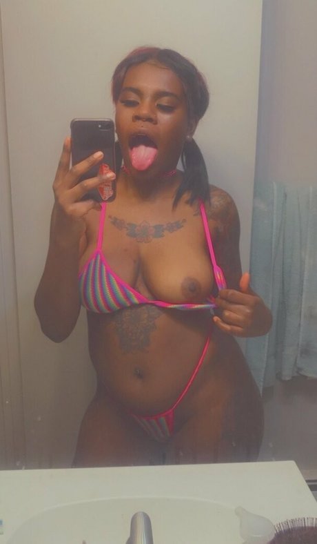 JOIティーンオンリーファンズ 美しいxxx 画像