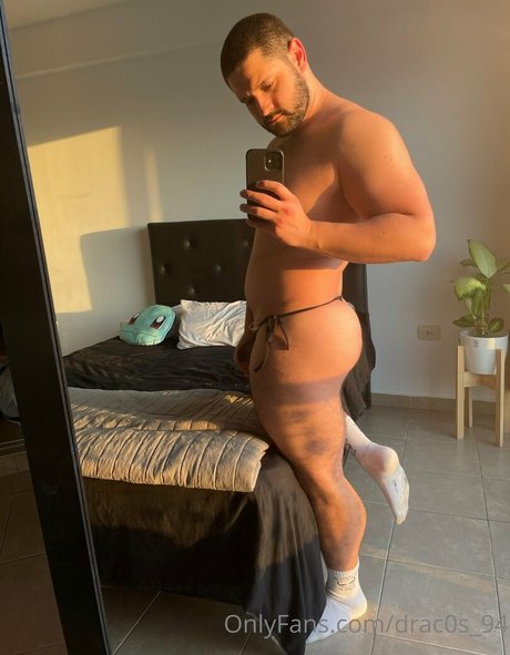 drac0s 94 ポルノスター 高品質 ギャラリー