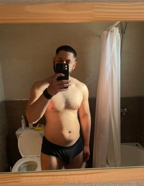 drac0s 94 可愛い女優 画像