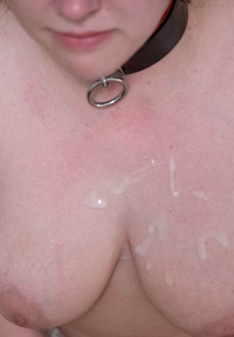 ラバーオンリーファン 無料ヌード 写真