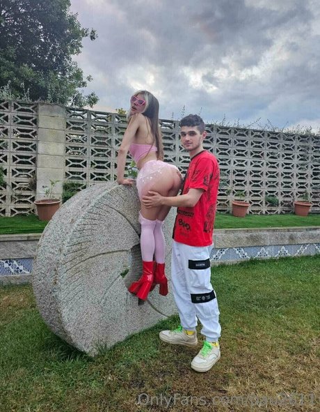 pau2611 ヌード女優 写真