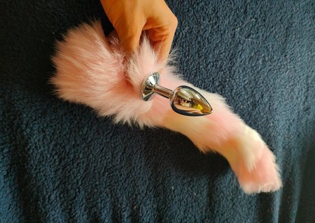 pau2611 無料モデル 写真