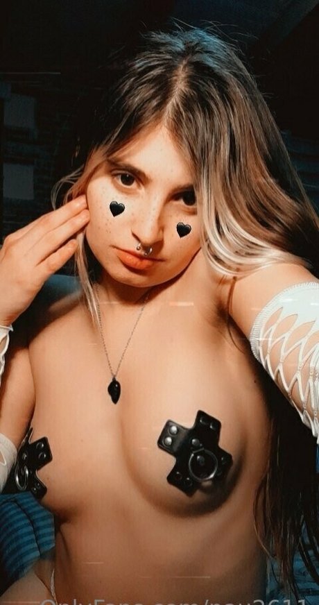 pau2611 ポルノスター アダルト ギャラリー