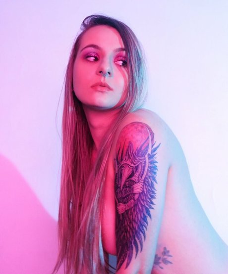 巨根ファックOnlyFans 無料 写真