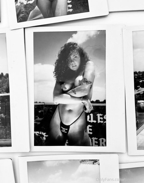 巨乳ブルネットオンリーファンズ 素敵 写真