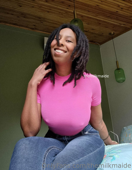 themilkmaide ポルノスター トップ アーカイブ