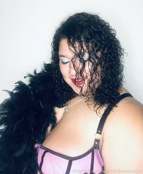 フェイシャルオンリーファンズ 無料セックス 画像