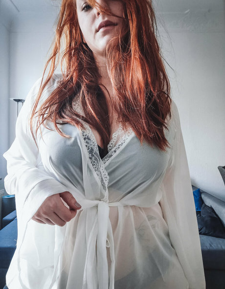 doenill セックススター 写真