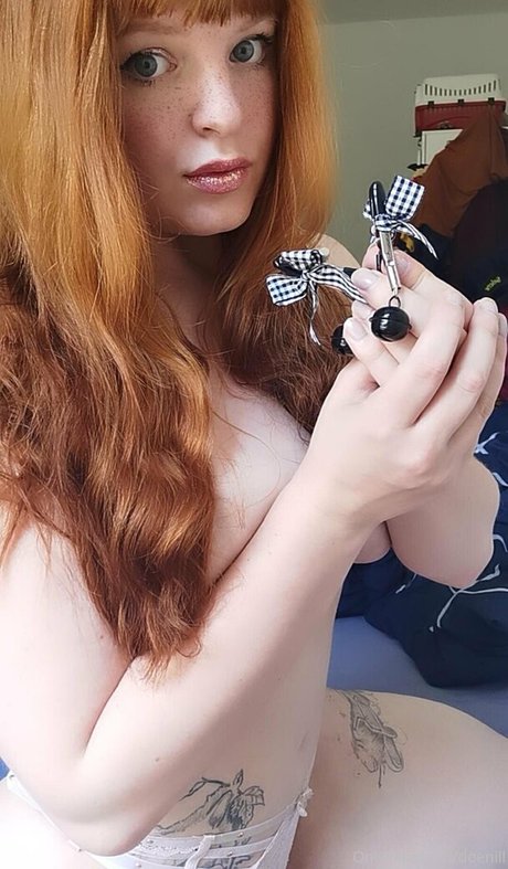 doenill 無料女優 写真