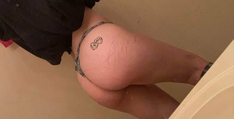 赤毛ディルドOnlyFans セクシー裸 写真