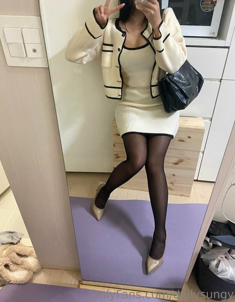 ぽっちゃり黒人OnlyFans 美しいxxx 写真