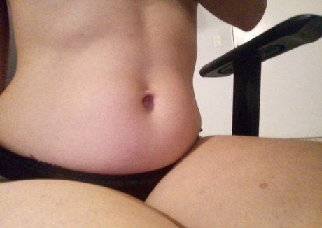 estrelladaniela 高品質スター 写真