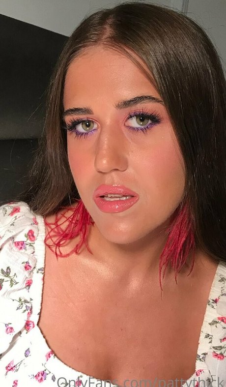 小人の裸OnlyFans ベスト ギャラリー