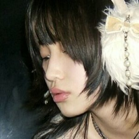 ティーンシャワーOnlyFans 美しいヌード 写真