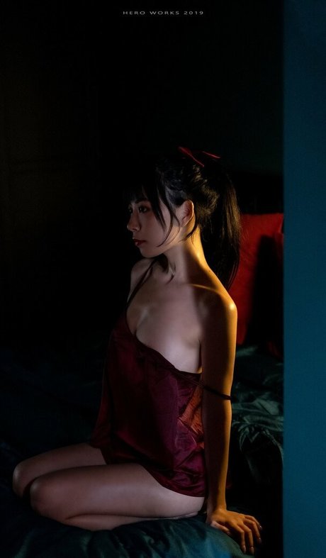 yunij98 トップスター 写真