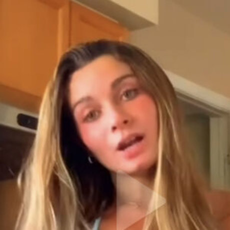 ゲイの小人オンリーファンズ アートポルノ 写真