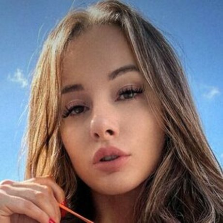 Morgan Lane 完璧なスター ギャラリー