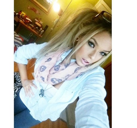 男性限定ファン xxx アーカイブ