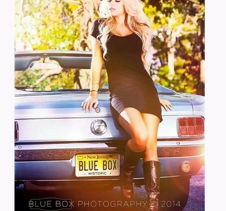 手コキ 主観視点 オンリーファンズ 美しい 写真