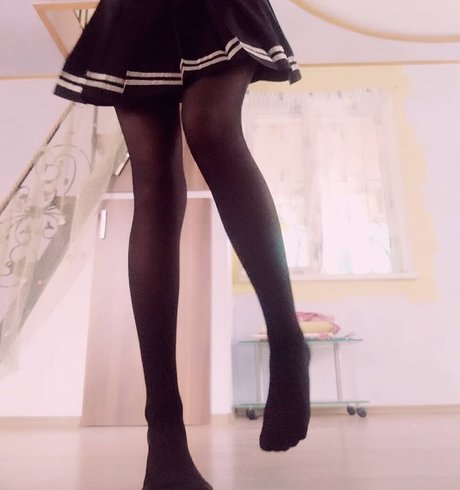 Weeloli Seiichiki ポルノスター 写真