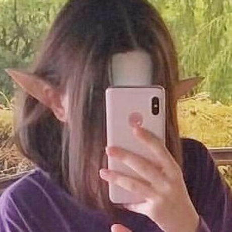 Weeloli Seiichiki かわいいモデル 写真