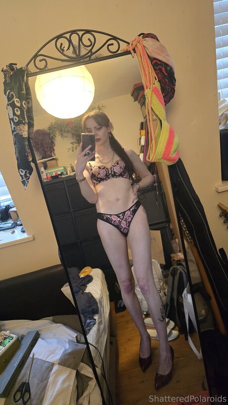 アマチュア自家製OnlyFans セックス ギャラリー