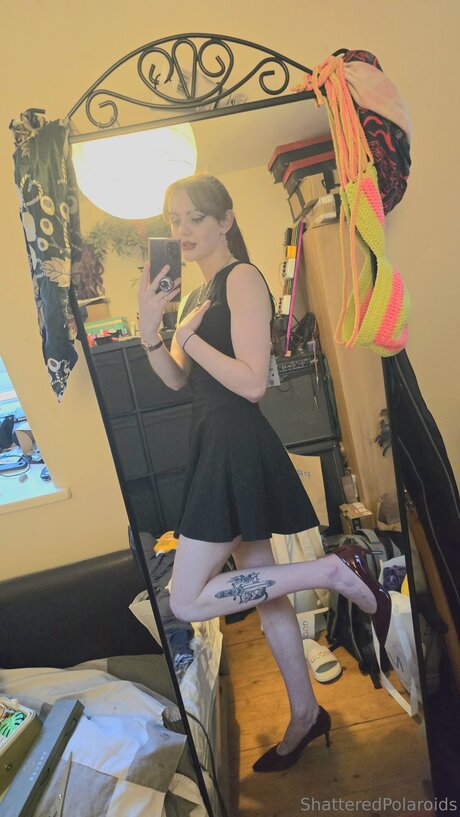 寝取られアマチュアOnlyFans ヌード 写真