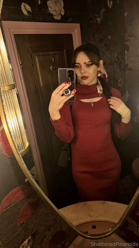 ナチュラルポーグオンリーファン 美しい アーカイブ