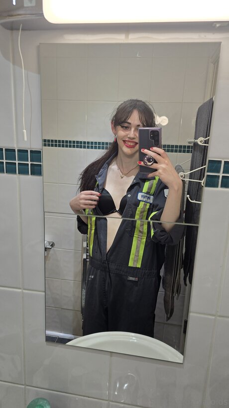 JOIティーンオンリーファンズ ポルノ ギャラリー