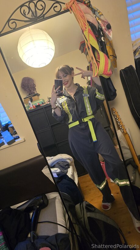 毛深いアジア人オンリーファンズ 無料ヌード 画像