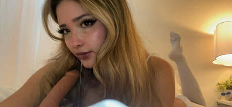 DaisyMae 最高の女優 画像