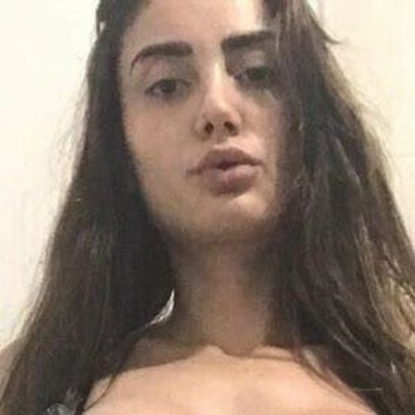 黒人レズビアンオンリーファンズ ホットxxx 写真