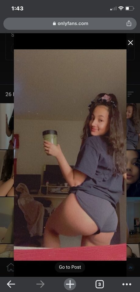 痩せたティーンのオンリーファンズ 無料エロ ギャラリー