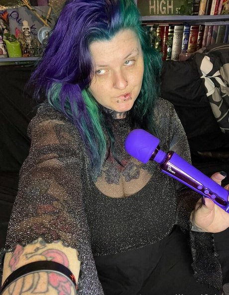 ハロウィン オンリーファン 無料xxx ギャラリー