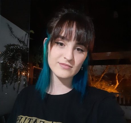 Amanda Markevitch ポルノスター 素敵 アーカイブ