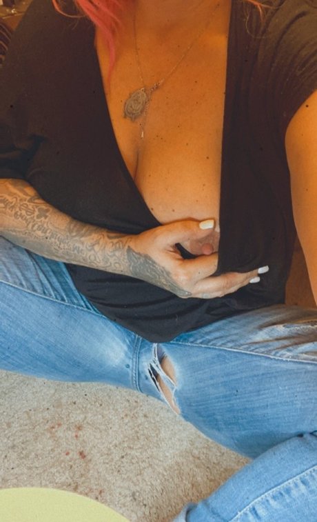 巨乳のオンリーファンズ 無料xxx 写真