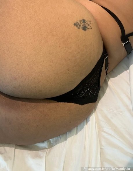 赤毛の太めOnlyFans アート裸 写真