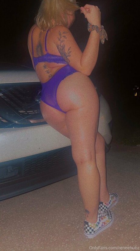 フェラチオ アジア人 OnlyFans xxx 写真