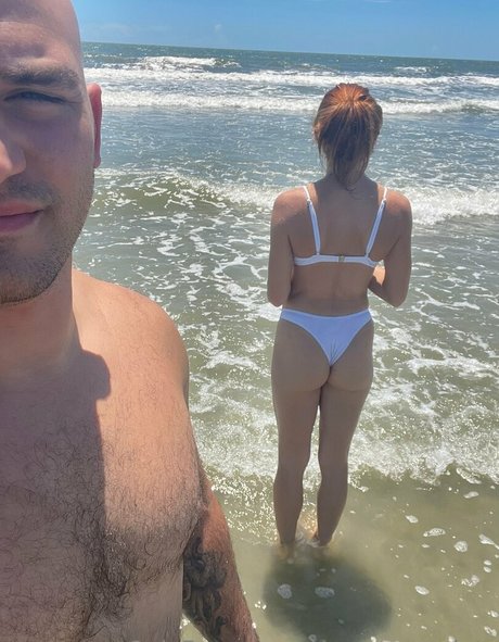 dreamteamsluts ヌード女優 ギャラリー