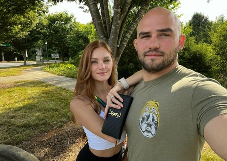 dreamteamsluts 素敵なモデル ギャラリー