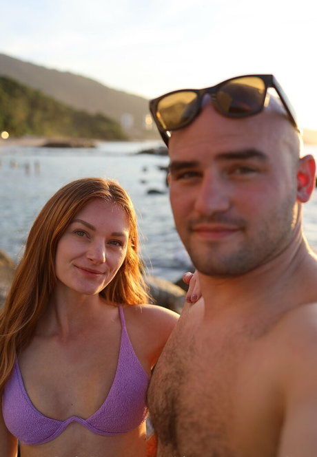 ゲイビデオ OnlyFans ベスト 写真