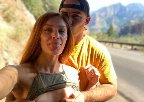 dreamteamsluts かわいいスター 写真