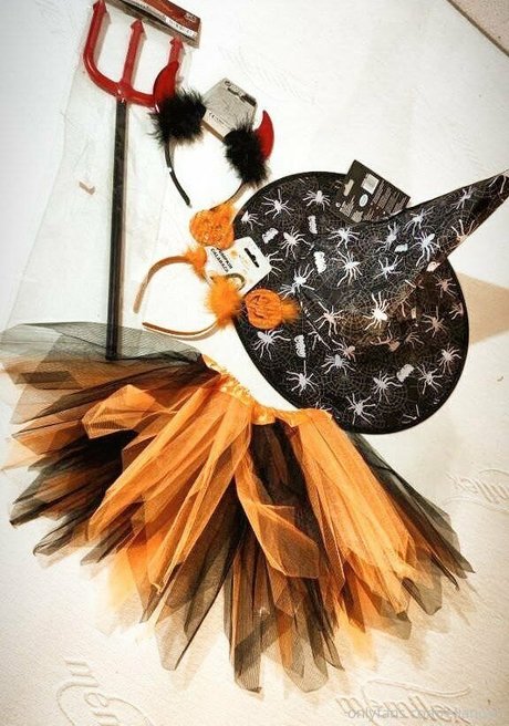 ハロウィン オンリーファン アダルト無料 写真